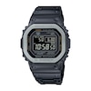 Thumbnail Image 0 of Casio G-SHOCK Classic Men's Watch GMWB5000MB-1