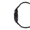 Thumbnail Image 2 of Casio G-SHOCK Classic Men's Watch GMWB5000MB-1