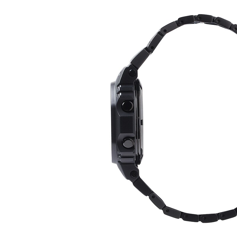 Main Image 2 of Casio G-SHOCK Classic Men's Watch GMWB5000MB-1
