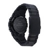 Thumbnail Image 2 of Casio G-SHOCK Classic Men's Watch GMWB5000MB-1