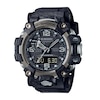 Thumbnail Image 1 of Casio G-SHOCK MASTER OF G MUDMASTER Men's Watch GWG2000-1A1