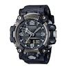 Thumbnail Image 0 of Casio G-SHOCK MASTER OF G MUDMASTER Men's Watch GWG2000-1A1