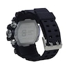Thumbnail Image 2 of Casio G-SHOCK MASTER OF G MUDMASTER Men's Watch GWG2000-1A1