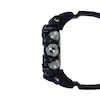 Thumbnail Image 3 of Casio G-SHOCK MASTER OF G MUDMASTER Men's Watch GWG2000-1A1