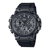 Thumbnail Image 0 of Casio G-SHOCK MT-G Men's Connected Watch MTGB3000B-1A