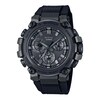 Thumbnail Image 1 of Casio G-SHOCK MT-G Men's Connected Watch MTGB3000B-1A