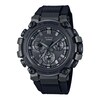 Thumbnail Image 0 of Casio G-SHOCK MT-G Men's Connected Watch MTGB3000B-1A