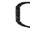 Thumbnail Image 2 of Casio G-SHOCK MT-G Men's Connected Watch MTGB3000B-1A