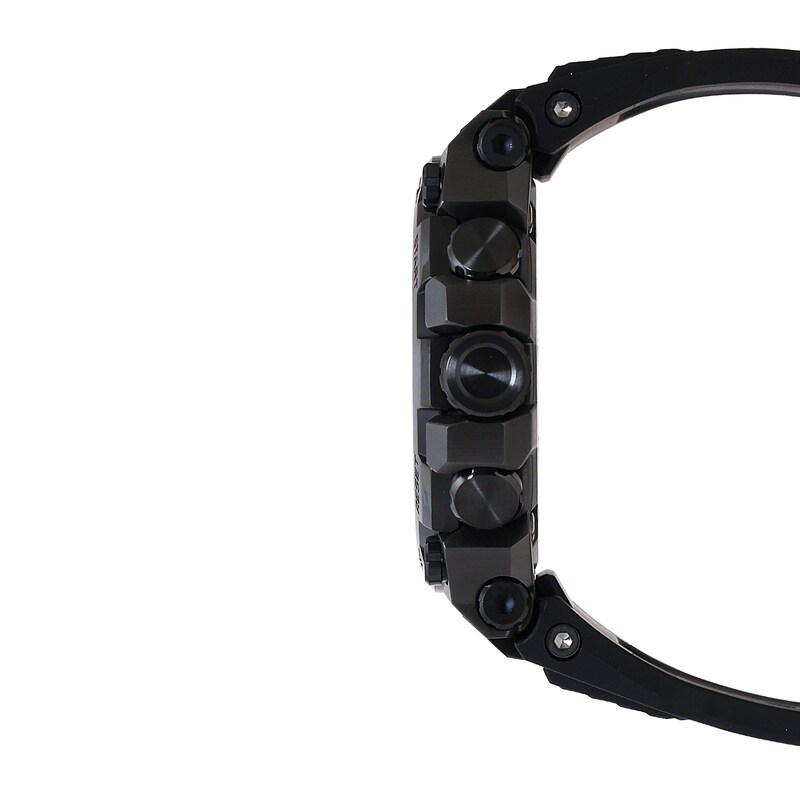 Main Image 2 of Casio G-SHOCK MT-G Men's Connected Watch MTGB3000B-1A