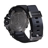 Thumbnail Image 2 of Casio G-SHOCK MT-G Men's Connected Watch MTGB3000B-1A