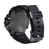 Thumbnail Image 3 of Casio G-SHOCK MT-G Men's Connected Watch MTGB3000B-1A