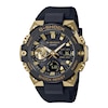 Thumbnail Image 1 of Casio G-SHOCK SLIM G-STEEL Men's Watch GSTB400GB1A9