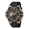 Thumbnail Image 0 of Casio G-SHOCK SLIM G-STEEL Men's Watch GSTB400GB1A9