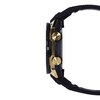 Thumbnail Image 2 of Casio G-SHOCK SLIM G-STEEL Men's Watch GSTB400GB1A9