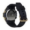 Thumbnail Image 2 of Casio G-SHOCK SLIM G-STEEL Men's Watch GSTB400GB1A9