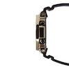 Thumbnail Image 2 of Casio G-SHOCK Analog-Digital Men's Watch GM2100G-1A9