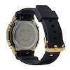 Thumbnail Image 3 of Casio G-SHOCK Analog-Digital Men's Watch GM2100G-1A9