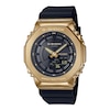 Thumbnail Image 1 of Casio G-SHOCK Analog-Digital Watch GMS2100GB-1A