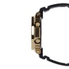 Thumbnail Image 2 of Casio G-SHOCK Analog-Digital Watch GMS2100GB-1A