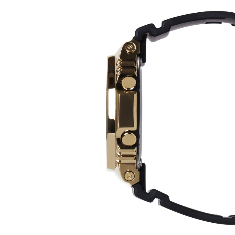 Main Image 2 of Casio G-SHOCK Analog-Digital Watch GMS2100GB-1A