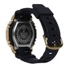 Thumbnail Image 3 of Casio G-SHOCK Analog-Digital Watch GMS2100GB-1A