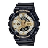 Thumbnail Image 1 of Casio G-SHOCK Classic Analog-Digital Watch GMAS110GB-1A