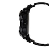Thumbnail Image 2 of Casio G-SHOCK Classic Analog-Digital Watch GMAS110GB-1A