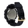Thumbnail Image 3 of Casio G-SHOCK Classic Analog-Digital Watch GMAS110GB-1A