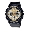Thumbnail Image 1 of Casio G-SHOCK Classic Watch GMAS120GB-1A