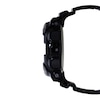 Thumbnail Image 2 of Casio G-SHOCK Classic Watch GMAS120GB-1A