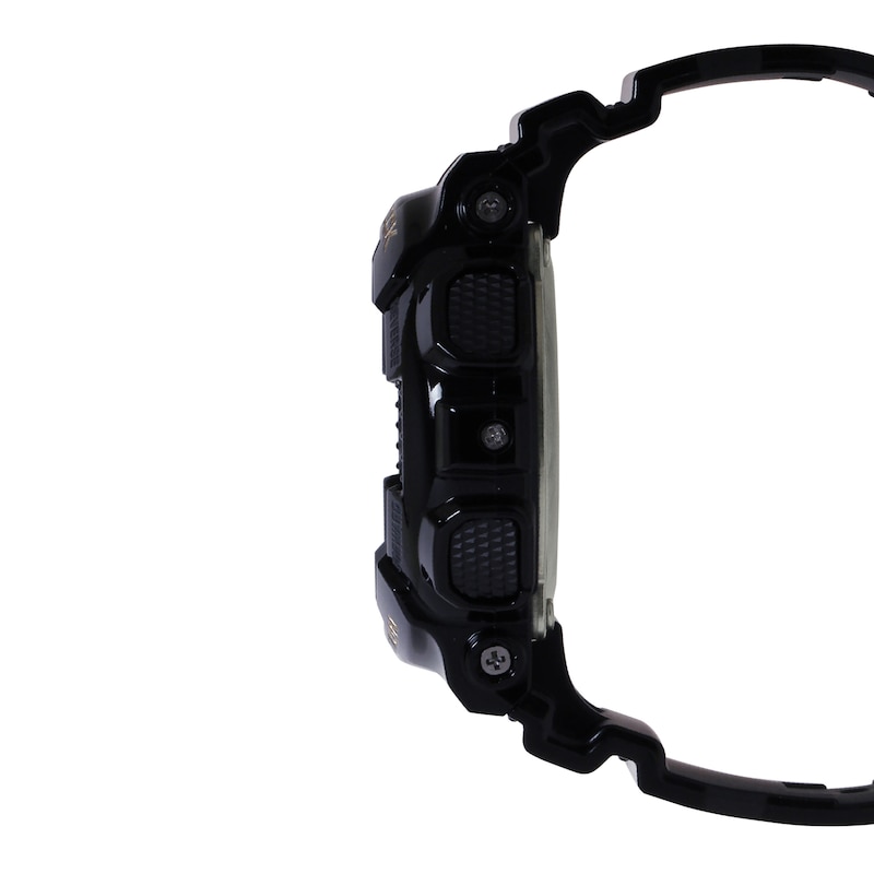 Main Image 2 of Casio G-SHOCK Classic Watch GMAS120GB-1A