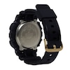 Thumbnail Image 3 of Casio G-SHOCK Classic Watch GMAS120GB-1A