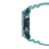 Thumbnail Image 2 of Casio G-SHOCK Classic Analog-Digital Ladies Watch GMAS2100SK2A