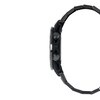 Thumbnail Image 1 of Casio Edifice Men's Watch ECB2000DC-1A