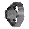 Thumbnail Image 2 of Casio Edifice Men's Watch ECB2000DC-1A