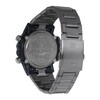 Thumbnail Image 2 of Casio Edifice Men's Watch ECB2000DC-1A