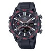 Thumbnail Image 0 of Casio Edifice Men's Watch ECB2000PB-1A