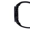 Thumbnail Image 1 of Casio Edifice Men's Watch ECB2000PB-1A