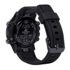 Thumbnail Image 2 of Casio Edifice Men's Watch ECB2000PB-1A
