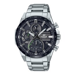 Casio Edifice Men's Watch EQS940DB-1AV