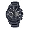 Thumbnail Image 0 of Casio Edifice Men's Watch EQS940DC-1AV
