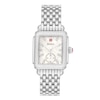 Thumbnail Image 0 of MICHELE Deco Madison Women's Watch MWW06V000122