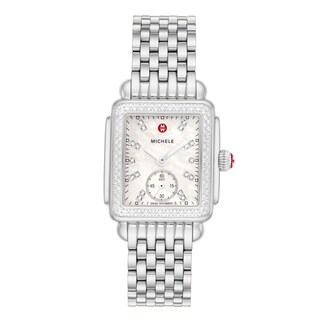 MICHELE Women