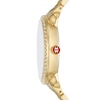 Thumbnail Image 2 of MICHELE Serein Exclusive Women's Watch MWW21B000161