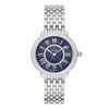 Thumbnail Image 1 of MICHELE Serein Exclusive Women's Watch MWW21B000162