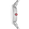 Thumbnail Image 2 of MICHELE Serein Exclusive Women's Watch MWW21B000162