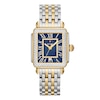 Thumbnail Image 1 of MICHELE Deco 16 Women's Watch MWW06T000239