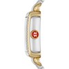 Thumbnail Image 2 of MICHELE Deco 16 Women's Watch MWW06T000239