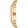 Thumbnail Image 1 of MICHELE Deco 16 Women's Watch MWW06V000004