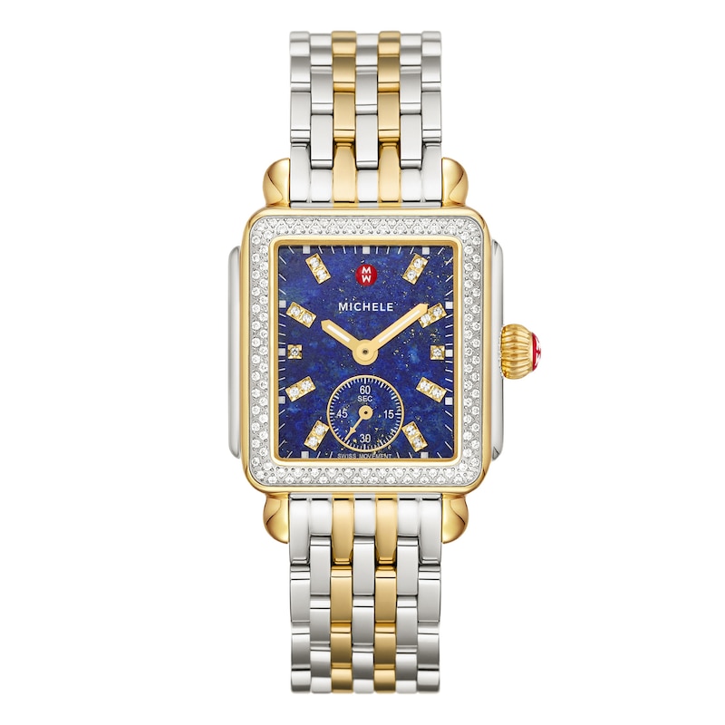 MICHELE Deco 16 Women